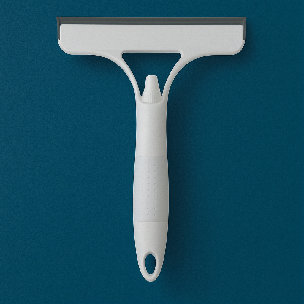 Foami Swipe™