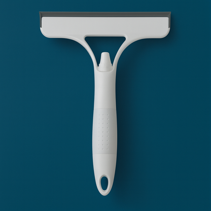 Foami Swipe™