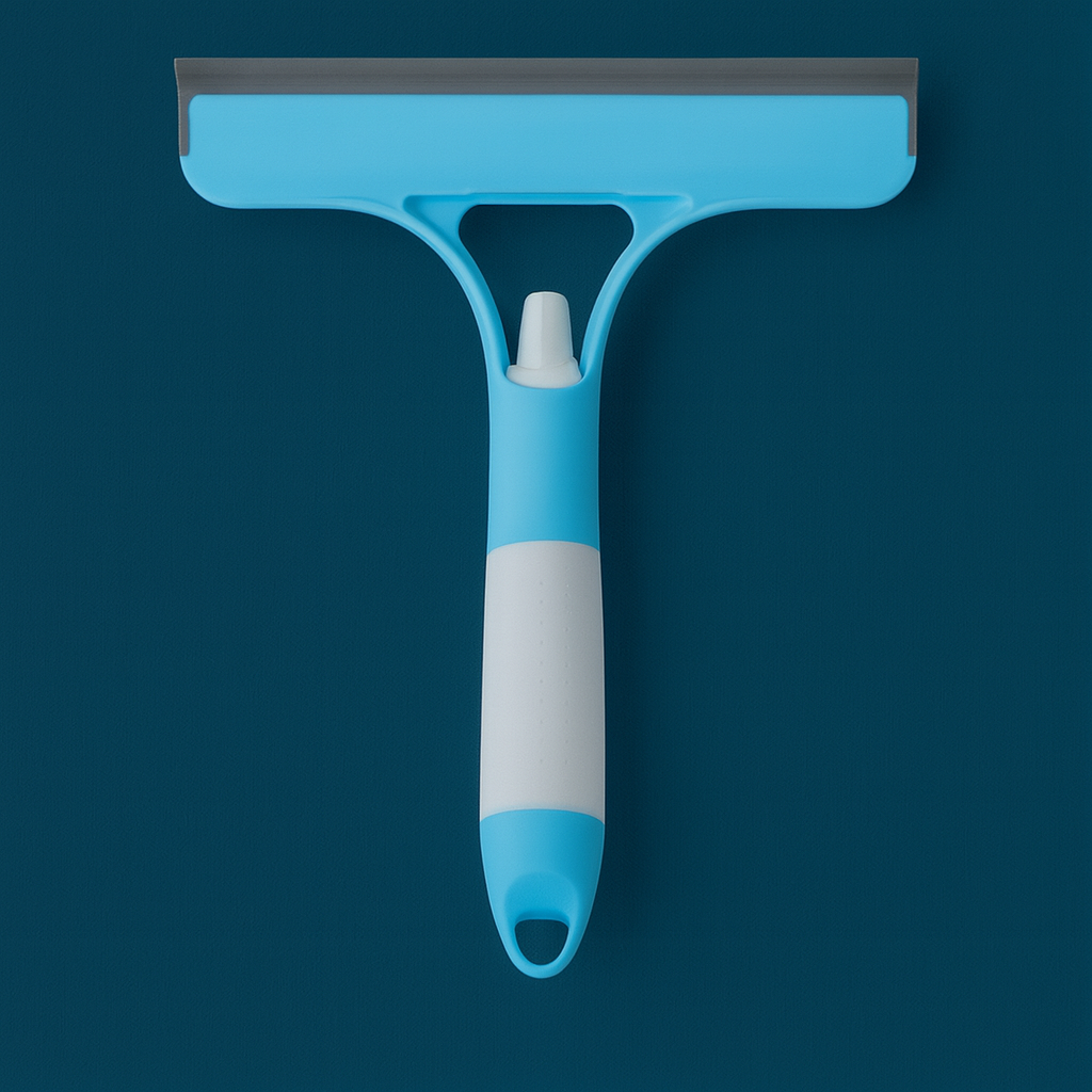 Foami Swipe™