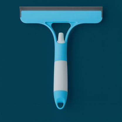 Foami Swipe™