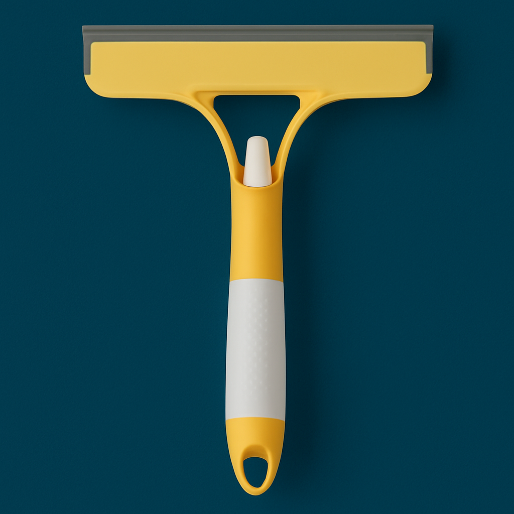 Foami Swipe™