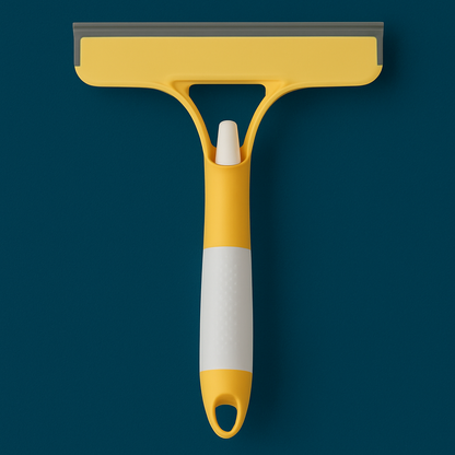 Foami Swipe™